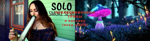 меф Богданович