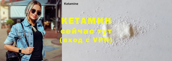 2c-b Богородицк