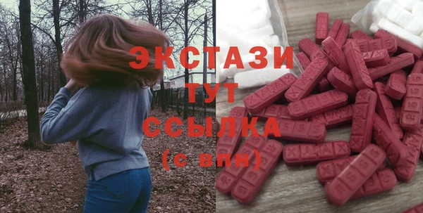 2c-b Богородицк